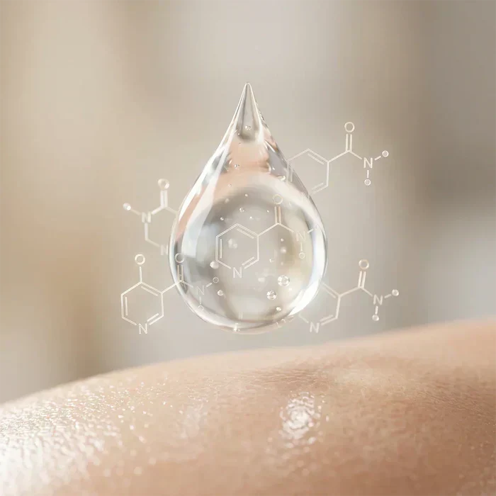 What is niacinamide and how to properly incorporate it into your skincare routine?