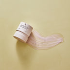 GLOW RECIPE