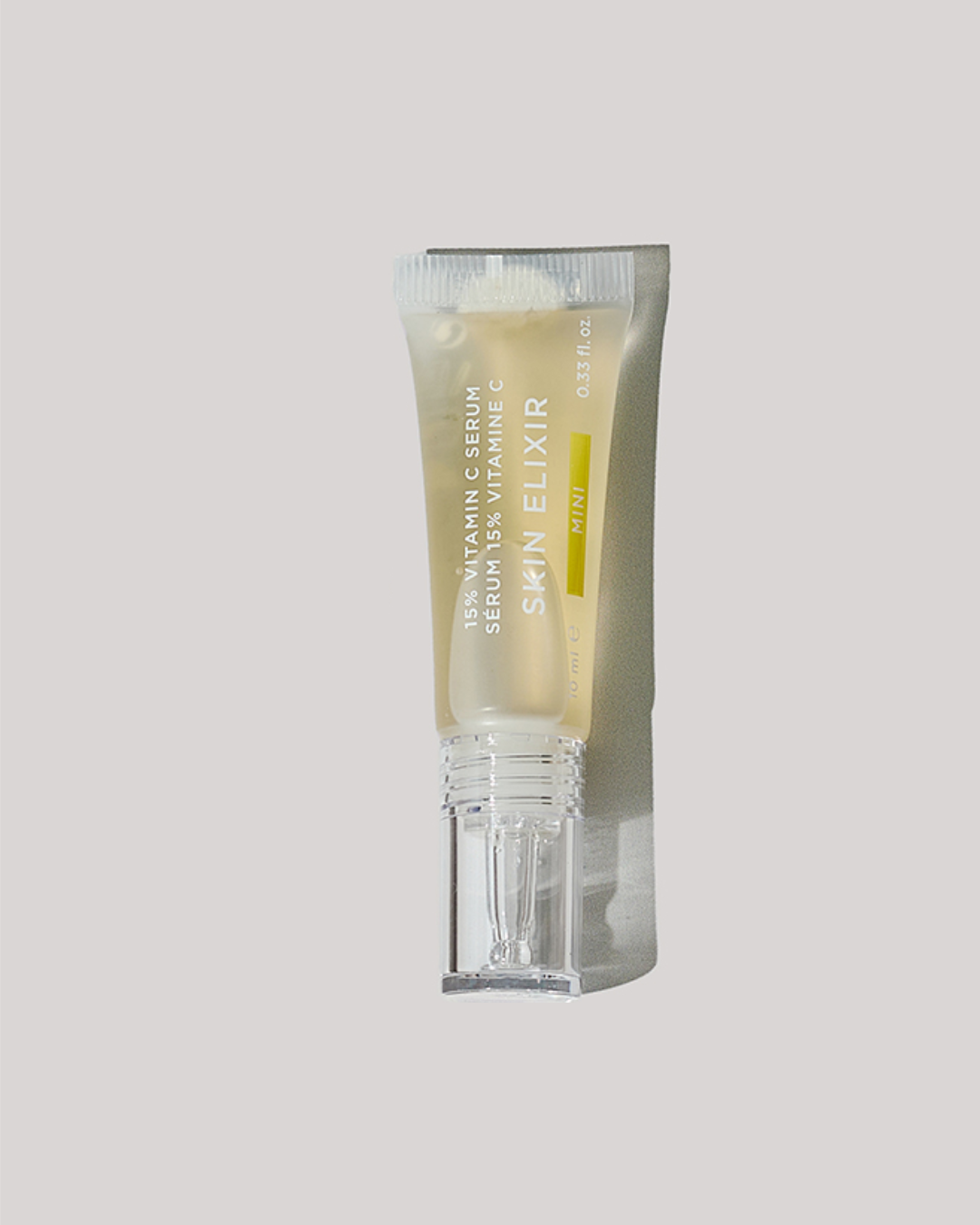 MINI ICONIX SKIN ELIXIR