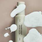DETOX BLEND