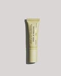MINI ICONIX PEEL & REVIVE