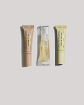 MINI BYE BYE DARK SPOTS