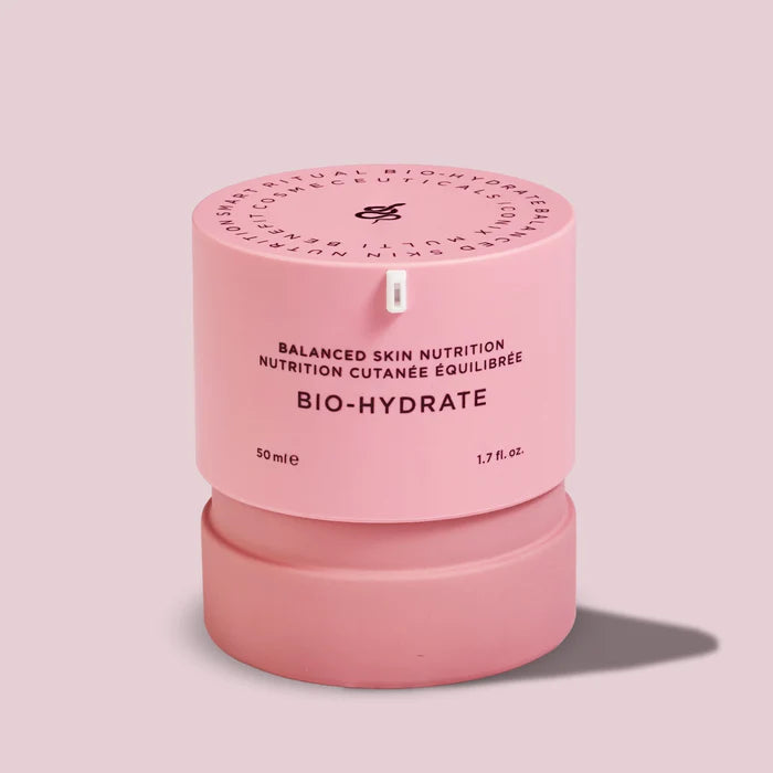 BIO-HYDRATE