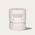 GLOW RECIPE