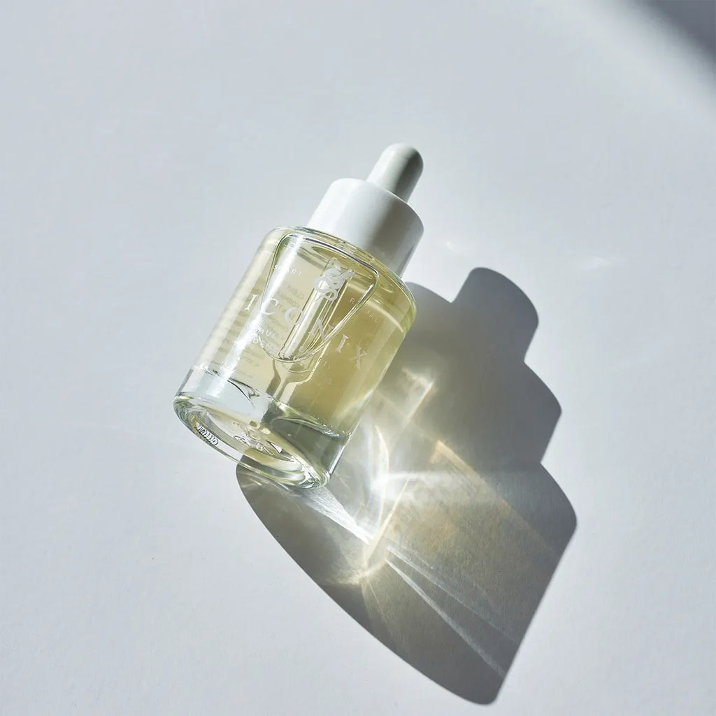 GLOW TO GO