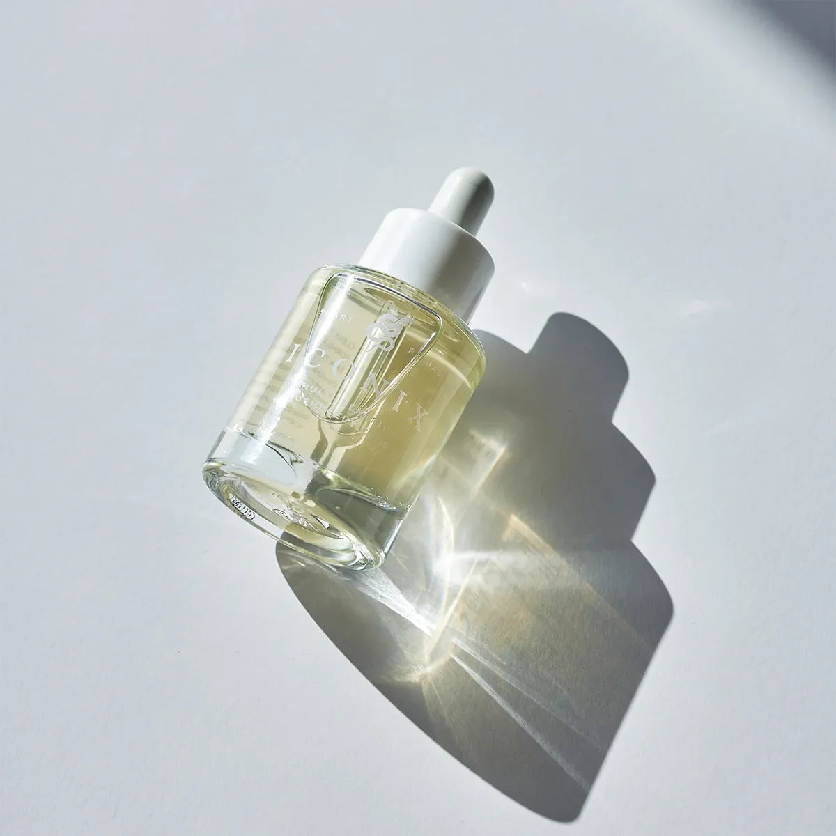 GLOW TO GO