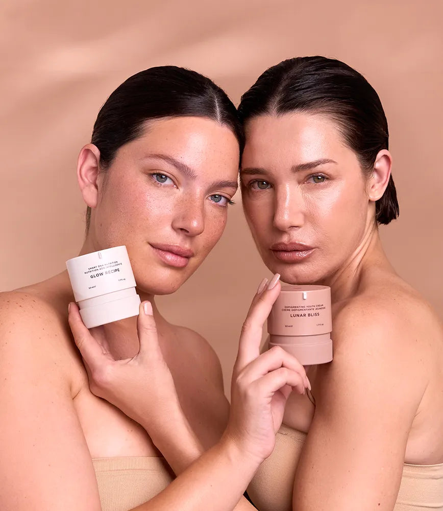 สินค้าทั้งหมด