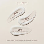 PEEL & REVIVE