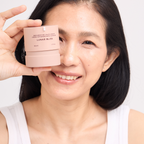LUNAR BLISS — ครีมบำรุงผิวเพื่อผิวกระจ่างใส ลดเลือนจุดด่างดำ และฟื้นบำรุงผิวให้ดูเรียบเนียน