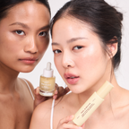 CLEAN SKIN MOOD — เซ็ตดูแลผิวเพื่อผิวเรียบเนียน กระจ่างใส และรูขุมขนแลดูกระชับขึ้น