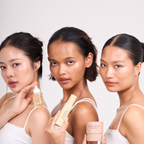 BYE BYE DARK SPOTS — เซ็ตดูแลผิวเพื่อผิวกระจ่างใส ลดเลือนจุดด่างดำ และปรับสีผิวให้ดูสม่ำเสมอ