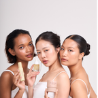 BYE BYE DARK SPOTS — เซ็ตดูแลผิวเพื่อผิวกระจ่างใส ลดเลือนจุดด่างดำ และปรับสีผิวให้ดูสม่ำเสมอ