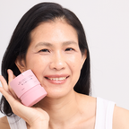 BIO-HYDRATE — มอยส์เจอไรเซอร์เนื้อบางเบา เพื่อเติมความชุ่มชื้น ปรับสมดุล และฟื้นบำรุงผิวให้ดูสุขภาพดี