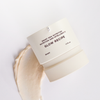 GLOW RECIPE