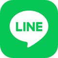 ติดต่อเราผ่าน LINE